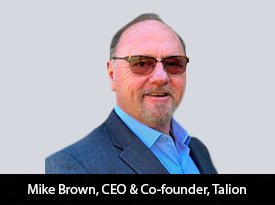 thesiliconreview-mike--brown-ceo-talion-2024-psd.jpg