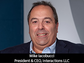 thesiliconreview-mike-Iacobucci-ceo-interactions-llc.jpg