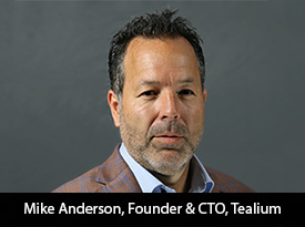 thesiliconreview-mike-anderson-cto-tealium-21.jpg