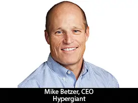thesiliconreview-mike-betzer-ceo-hyoergiant_2025-06-27_14-11-56.webp