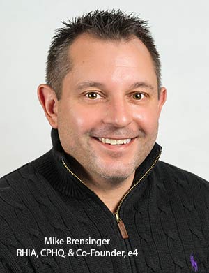 hesiliconreview-mike-brensinger-co-founder-e4-20