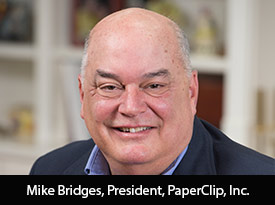 thesiliconreview-mike-bridges-president-paperclip-inc-2018