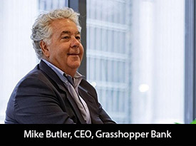 thesiliconreview-mike-butler-ceo-grasshopper-bank-2023.jpg