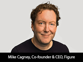 thesiliconreview-mike-cagney-ceo-figure-2022.jpg