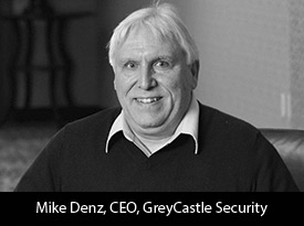 GreyCastle Security: AnIndustry Leading Provider of Risk Assessment, Mitigation, and Certification Services