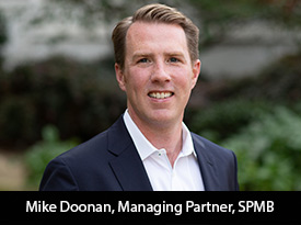 thesiliconreview-mike-doonan-managing-partner-spmb-22.jpg