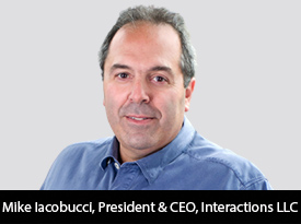 thesiliconreview-mike-iacobucci-ceo-interactions-llc-22.jpg