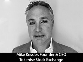 thesiliconreview-mike-kessler-ceo-tokenise-stock-exchange-20.jpg