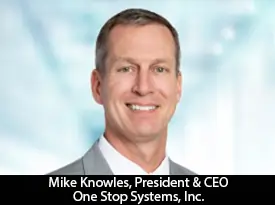 thesiliconreview-mike-knowles-president-ceo-one-stop-systems-inc_2025-09-03_10-03-41.webp