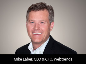 thesiliconreview-mike-laber-ceo-cfo-webtrends-2018
