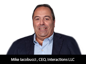 thesiliconreview-mike-lacobucci-ceo-interactions-llc-22.jpg