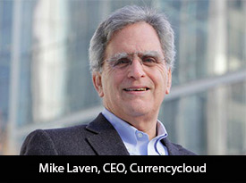 thesiliconreview-mike-laven-ceo-currencycloud-21.jpg