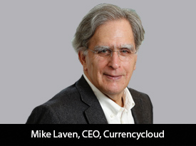 thesiliconreview-mike-laven-ceo-currencycloud.jpg