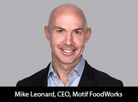 thesiliconreview-mike-leonard-ceo-motif-foodworks-ideabar-22.jpg
