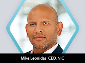 thesiliconreview-mike-leonidas-ceo-nic-2024.jpg