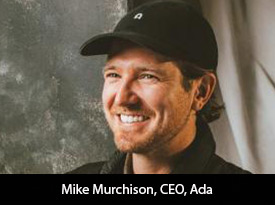 thesiliconreview-mike-murchison-ceo-ada-2024-psd.jpg