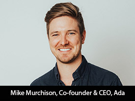 thesiliconreview-mike-murchison-ceo-ada-22.jpg