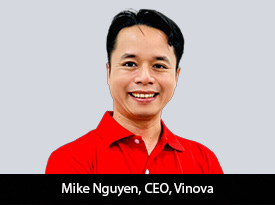 thesiliconreview-mike-nguyen-ceo-vinova-2022-psd.jpg