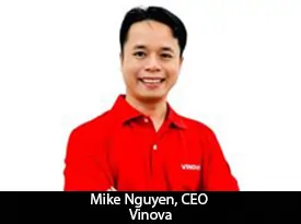 thesiliconreview-mike-nguyen-ceo-vinova_2025-06-27_14-26-04.webp