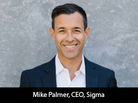 thesiliconreview-mike-palmer-ceo-sigma-2024.jpg