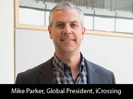 thesiliconreview-mike-parker-global-president-icrossing-19