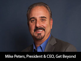thesiliconreview-mike-peters-ceo-get-beyond-22.jpg