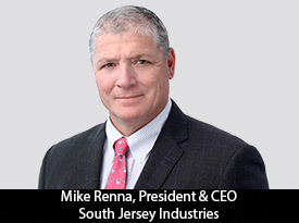 thesiliconreview-mike-renna-ceo-south-jersey-industries-21.jpg