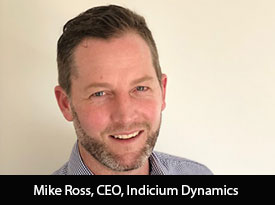 Making Data Meaningful: Hobart-based Indicium Dynamics, a Ground-breaking Software Platform, Steers its Way from Niche to Mass