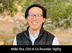 thesiliconreview-mike-sha-ceo-&-co-founder-sigfig-23.jpg