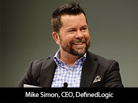 thesiliconreview-mike-simon-ceo-definedlogic-20.jpg