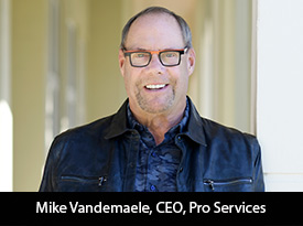 thesiliconreview-mike-vandemaele-ceo-pro-services-22.jpg