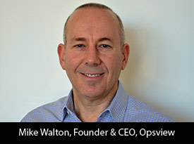 thesiliconreview-mike-walton-founder-ceo-opsview-19