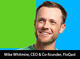 https://thesiliconreview.com/magazine/profile/floqast-operational-accounting-platform