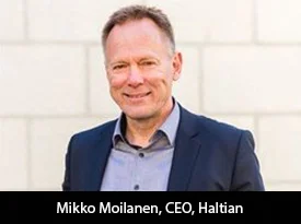 thesiliconreview-mikko-moilanen-ceo-haltian_2025-02-20_09-15-12.webp