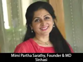 thesiliconreview-mimi-partha-sarathy-founder-md-sinhasi_2025-10-21_08-50-55.webp