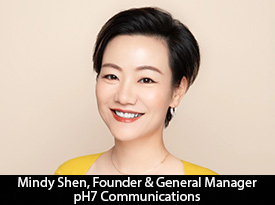 thesiliconreview-mindy-shen-founder-ph7-communications.jpg