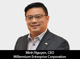 thesiliconreview-minh-nguyen-ceo-millennium-enterprise-corporation-2023.jpg