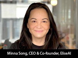 thesiliconreview-minna-song-ceo-eliseai-2024-psd.jpg