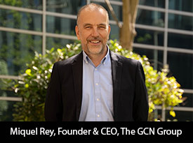 thesiliconreview-miquel-rey-ceo-the-gcn-group-21.jpg