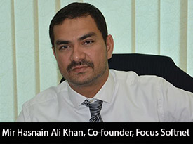 thesiliconreview-mir-hasnain-ali-khan-co-founder-focus-softnet-22.jpg