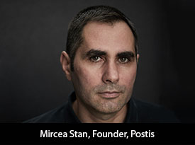 thesiliconreview-mircea-stan-founder-postis-21.jpg