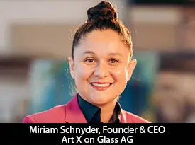 thesiliconreview-miriam-schnyder-ceo-art-x-on-glass-ag_2025-07-03_10-03-05.webp
