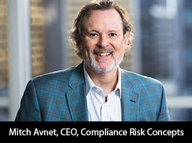 thesiliconreview-mitch-avnet-ceo-compliance-risk-20.jpg