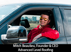 thesiliconreview-mitch-beaulieu-ceo-advanced-level-roofing-20.jpg