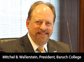 thesiliconreview-mitchel-b-wallerstein-president-baruch-college-19