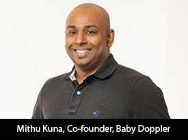 thesiliconreview-mithu-kuna-co-founder-baby-doppler-20.jpg