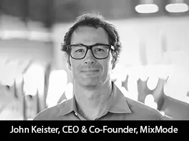 thesiliconreview-mixmode-john-keister-ceo_2025-06-30_10-33-32.webp