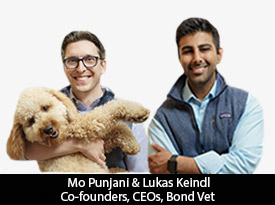 https://thesiliconreview.com/magazine/profile/bond-vet-pet-care