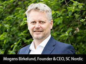 thesiliconreview-mogens-birkelund-ceo-sc-nordic-23.jpg