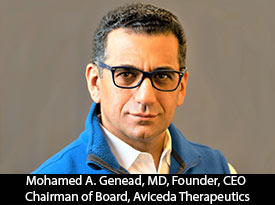 thesiliconreview-mohamed-a-genead-ceo-aviceda-therapeutics-20.jpg